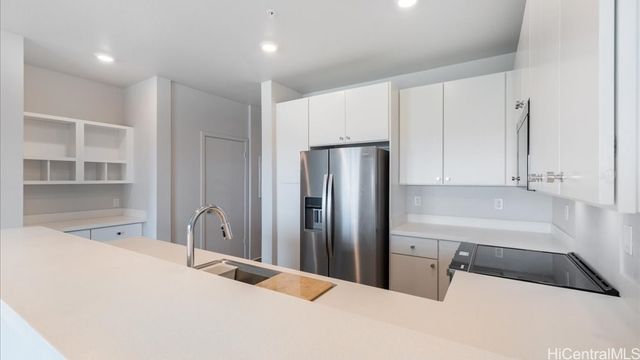 91-4099 Hikuono Street 1215, Kapolei, HI 96707