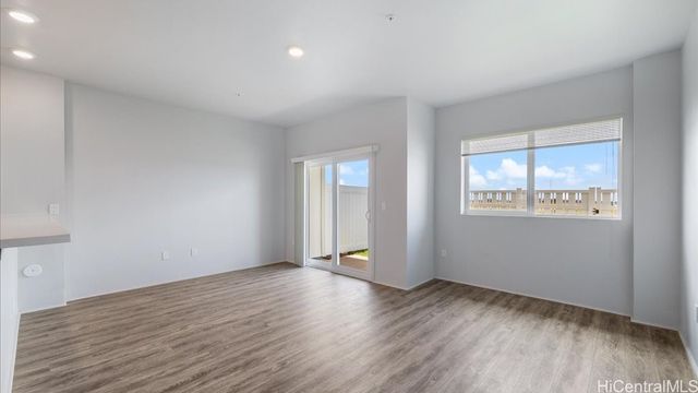 91-4099 Hikuono Street 1215, Kapolei, HI 96707