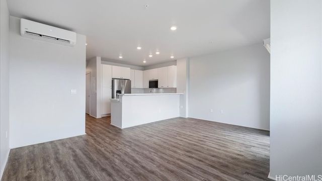 91-4099 Hikuono Street 1215, Kapolei, HI 96707