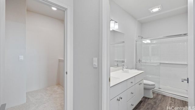 91-4099 Hikuono Street 1215, Kapolei, HI 96707