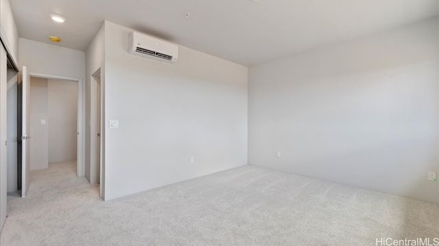 91-4099 Hikuono Street 1215, Kapolei, HI 96707