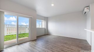 91-4099 Hikuono Street 1215, Kapolei, HI 96707