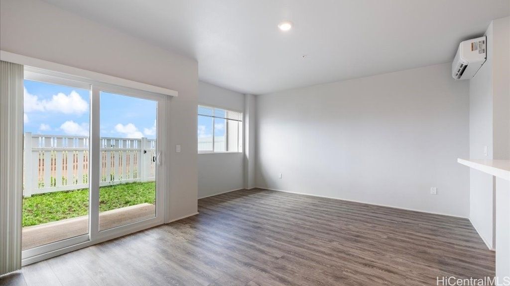 91-4099 Hikuono Street 1215, Kapolei, HI 96707
