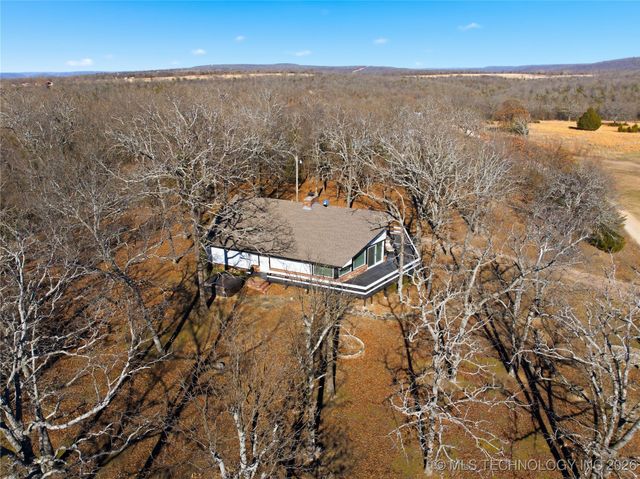 96358 S 4531, Vian, OK 74962