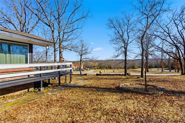 96358 S 4531, Vian, OK 74962