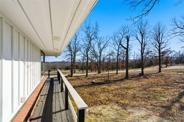 96358 S 4531, Vian, OK 74962