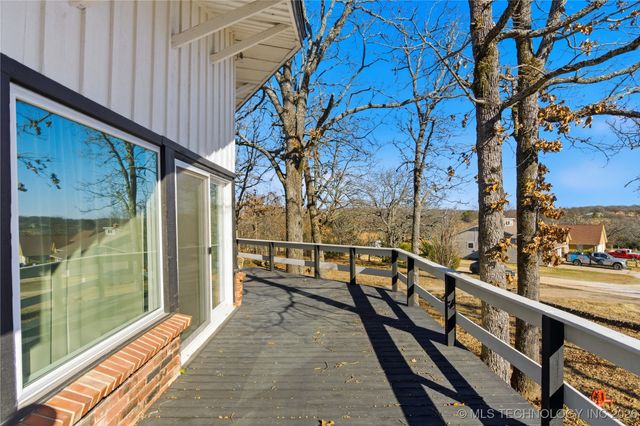 96358 S 4531, Vian, OK 74962