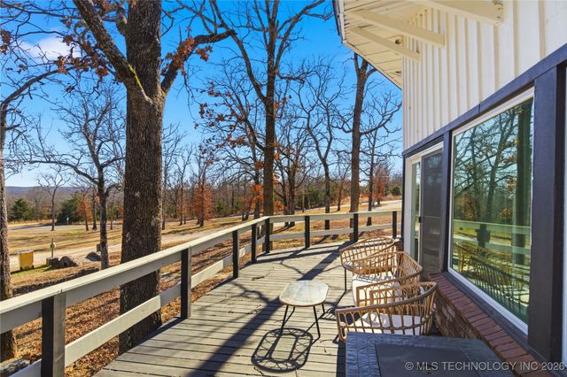 96358 S 4531, Vian, OK 74962