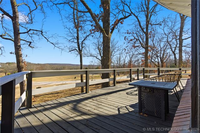 96358 S 4531, Vian, OK 74962