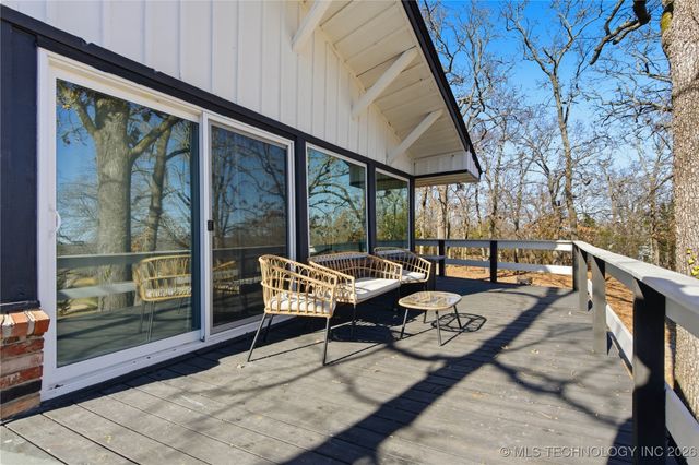 96358 S 4531, Vian, OK 74962