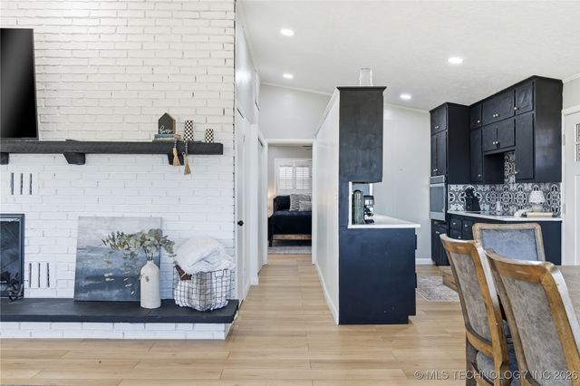 96358 S 4531, Vian, OK 74962