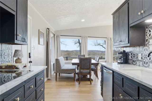 96358 S 4531, Vian, OK 74962