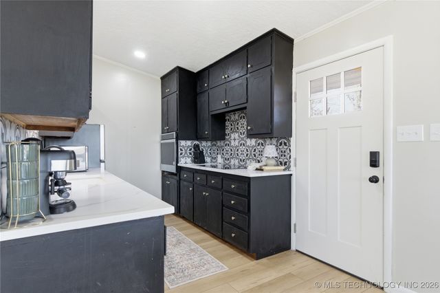 96358 S 4531, Vian, OK 74962