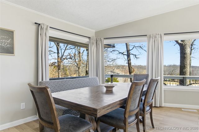 96358 S 4531, Vian, OK 74962