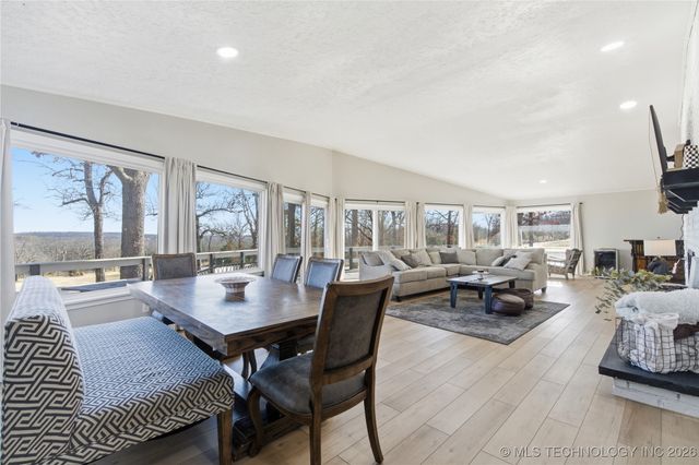 96358 S 4531, Vian, OK 74962