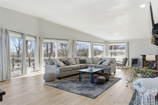 96358 S 4531, Vian, OK 74962