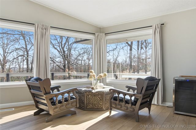 96358 S 4531, Vian, OK 74962