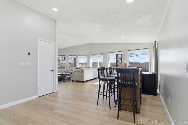 96358 S 4531, Vian, OK 74962