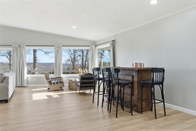 96358 S 4531, Vian, OK 74962