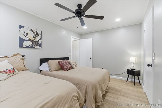 96358 S 4531, Vian, OK 74962