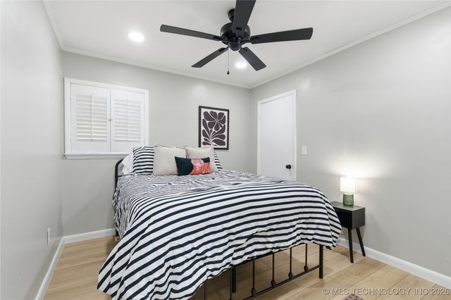 96358 S 4531, Vian, OK 74962