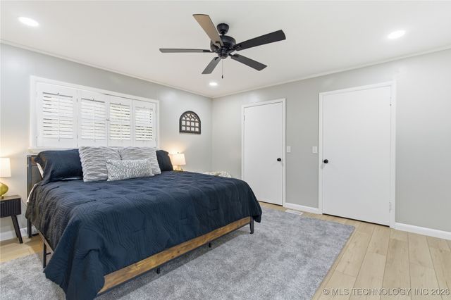 96358 S 4531, Vian, OK 74962