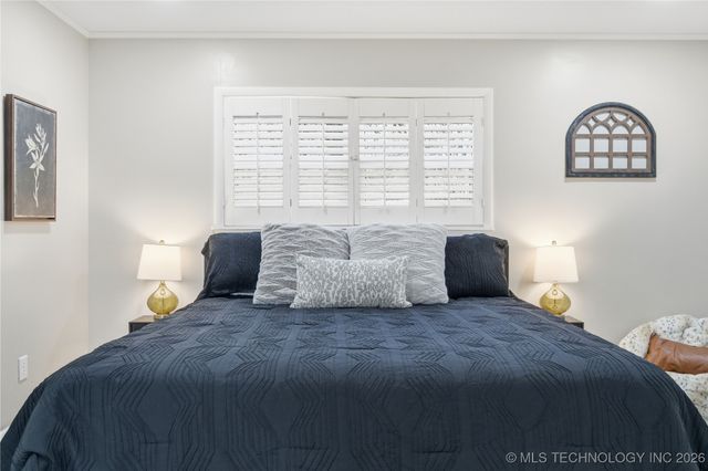 96358 S 4531, Vian, OK 74962