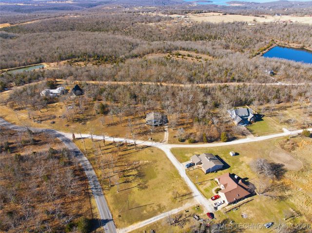 96358 S 4531, Vian, OK 74962