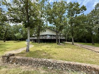 96358 S 4531, Vian, OK 74962