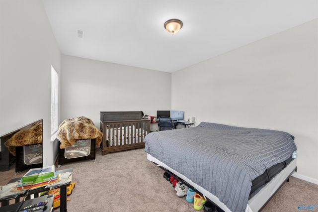 212 Bent Creek Lane, New Market, AL 35761