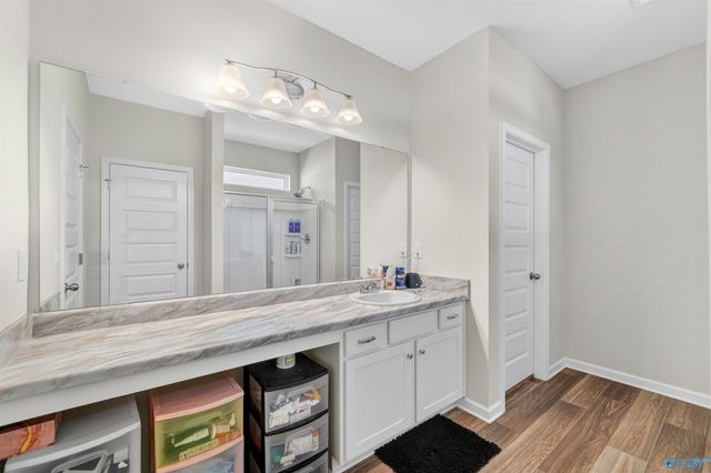 212 Bent Creek Lane, New Market, AL 35761