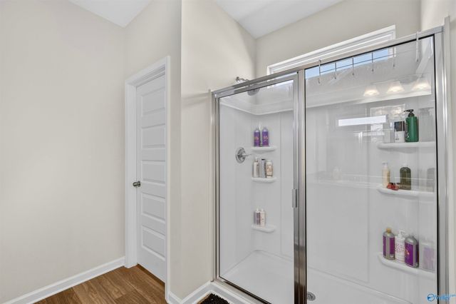 212 Bent Creek Lane, New Market, AL 35761