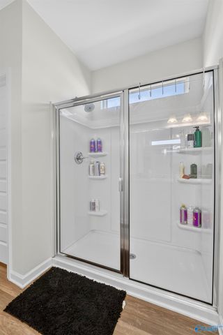 212 Bent Creek Lane, New Market, AL 35761