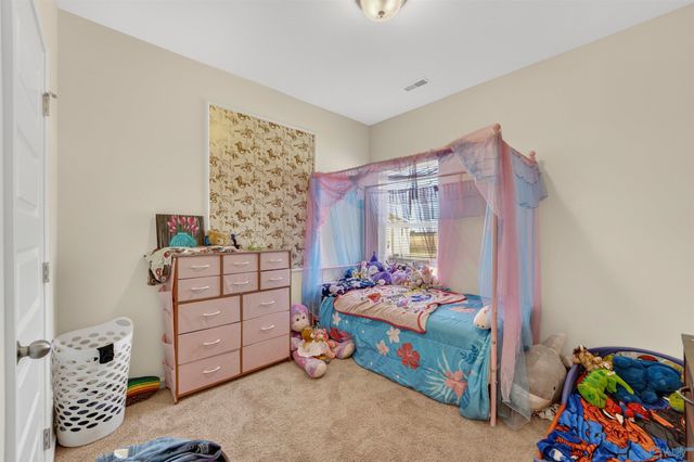 212 Bent Creek Lane, New Market, AL 35761