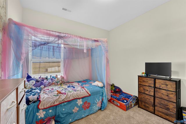 212 Bent Creek Lane, New Market, AL 35761