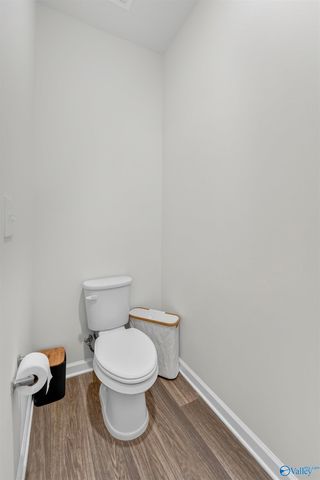 212 Bent Creek Lane, New Market, AL 35761