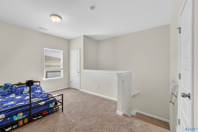 212 Bent Creek Lane, New Market, AL 35761