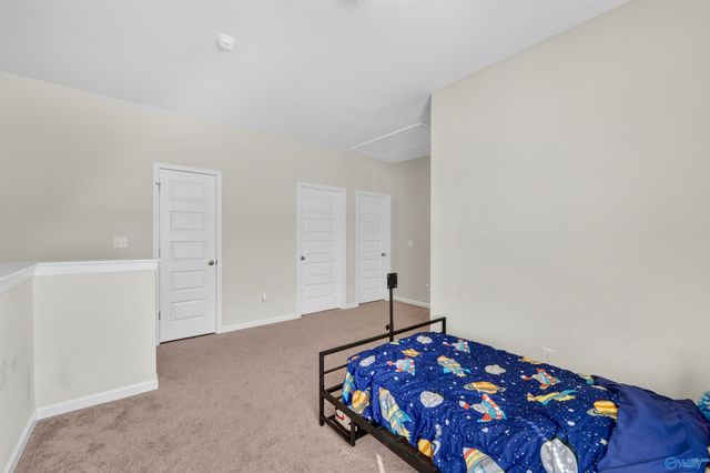 212 Bent Creek Lane, New Market, AL 35761