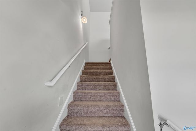 212 Bent Creek Lane, New Market, AL 35761