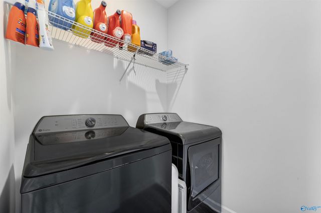 212 Bent Creek Lane, New Market, AL 35761