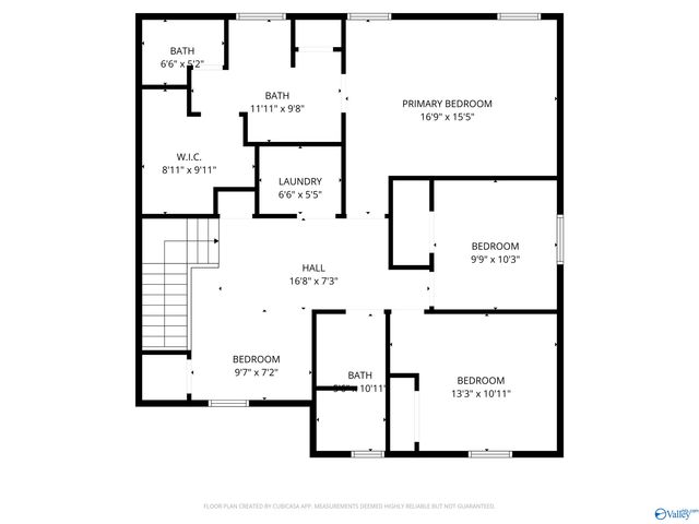 212 Bent Creek Lane, New Market, AL 35761