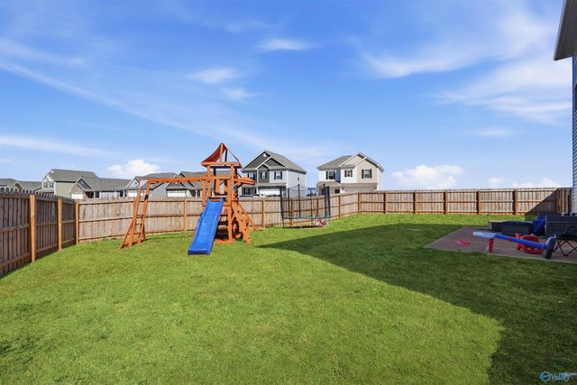 212 Bent Creek Lane, New Market, AL 35761