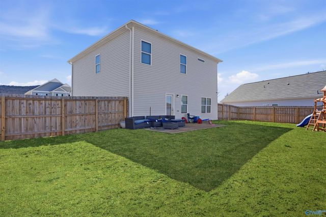 212 Bent Creek Lane, New Market, AL 35761