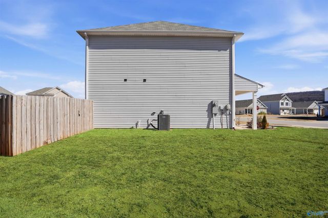 212 Bent Creek Lane, New Market, AL 35761