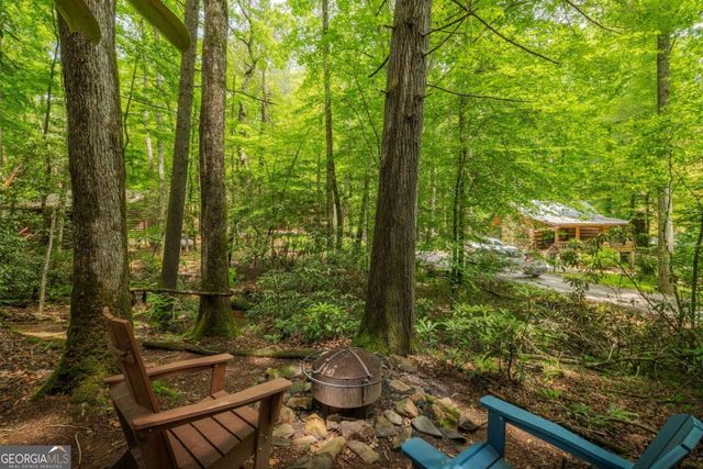 14 Finch Lane, Cherry Log, GA 30522