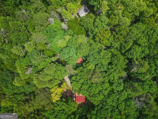 14 Finch Lane, Cherry Log, GA 30522