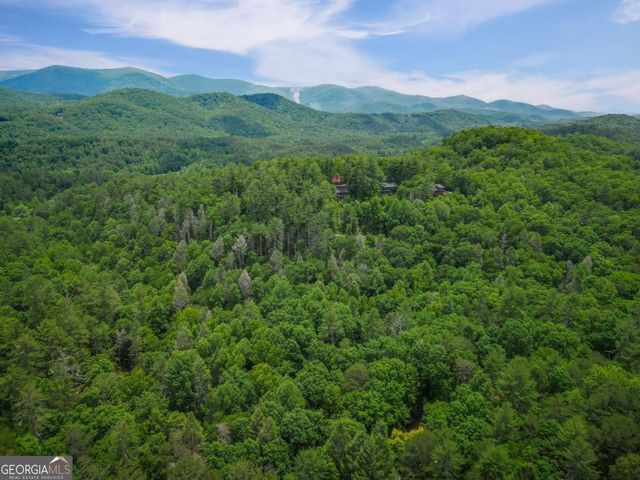 14 Finch Lane, Cherry Log, GA 30522
