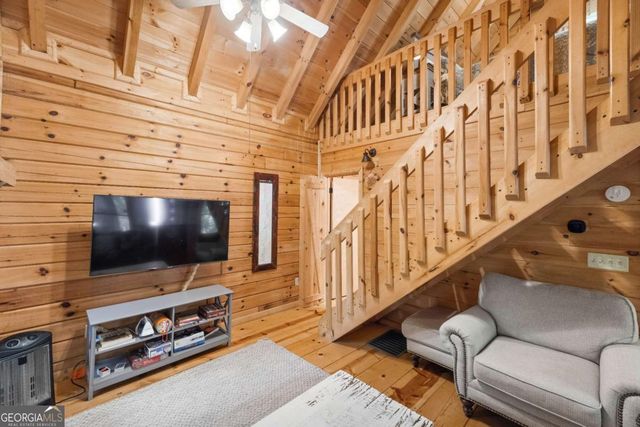14 Finch Lane, Cherry Log, GA 30522