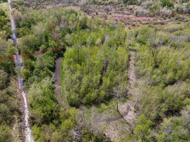 12235 323rd Street, Princeton, MN 55371
