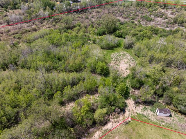 12235 323rd Street, Princeton, MN 55371